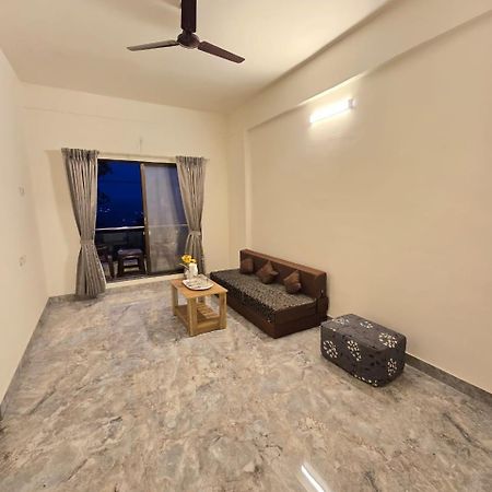 Rudraksh Villa Panchgani Exterior photo